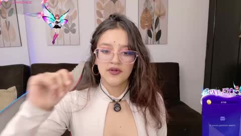 helen online show from June 5, 11:21 pm