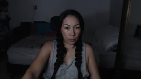 Helen online show from May 11, 8:06 pm
