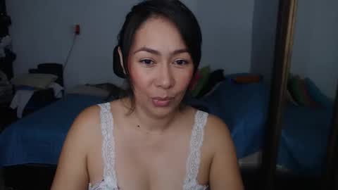 Helen online show from April 30, 10:36 pm