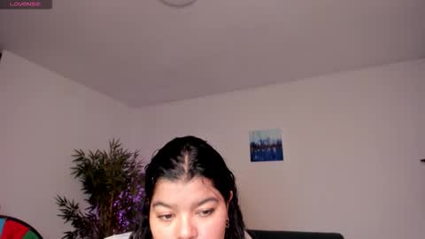 helen_miller online show from September 17, 8:07 am