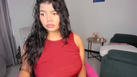 helen_miller online show from January 31, 10:21 pm