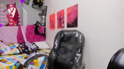 Helen online show from October 29, 7:14 pm