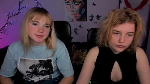 helen_shineee online show from December 22, 6:53 am