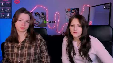 helen_shineee online show from January 18, 8:29 pm