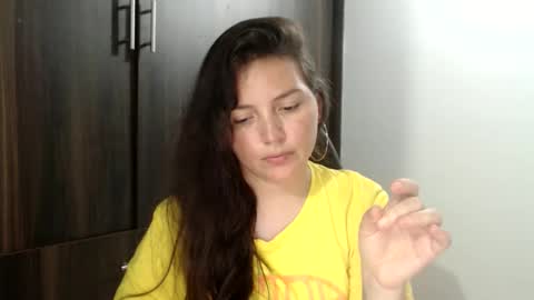 helena online show from October 19, 11:53 pm
