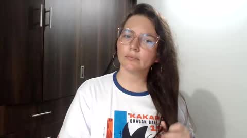 helena online show from October 8, 11:32 pm
