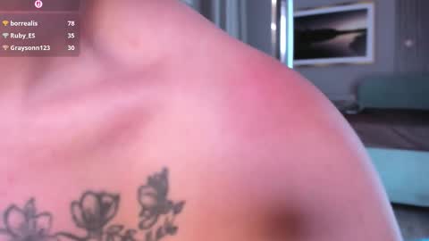 helena online show from February 28, 10:47 pm