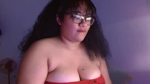 Helena online show from January 31, 5:32 pm