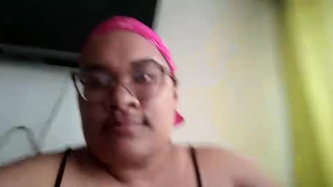 Helena online show from March 12, 6:22 pm