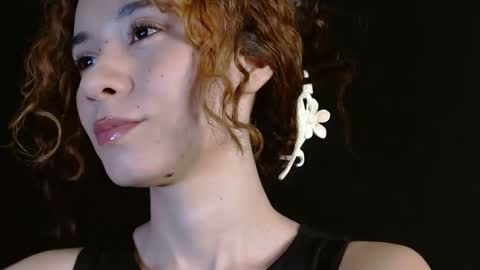  -- EE -- online show from January 5, 9:40 pm