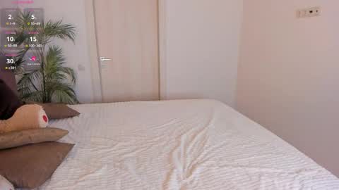 Helen online show from April 2, 3:08 pm