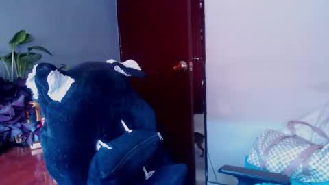 HELENA  online show from March 14, 6:56 pm