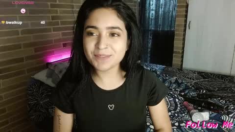  Only 18 cyrus online show from March 27, 1:45 pm