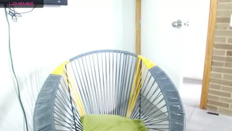  Only 18 cyrus online show from November 17, 5:48 pm