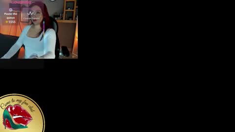 Helena online show from November 20, 8:24 am