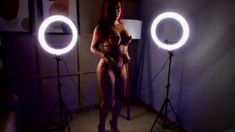 Helena online show from April 13, 12:20 pm