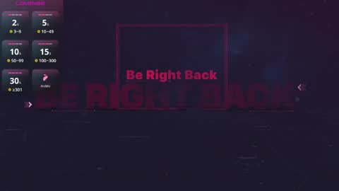 Helena  247 on Fansly  And I am switch and love being Dominatrix online show from February 23, 11:29 pm