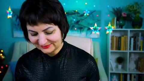 helenbeler online show from January 15, 9:29 am