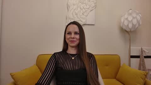 Helen online show from January 13, 11:40 am