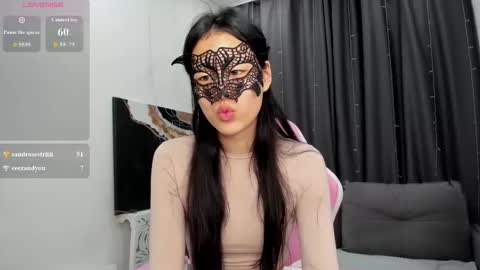 Hi I am Helen online show from March 27, 2:28 am