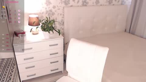 Helena Bonham online show from October 22, 11:01 am