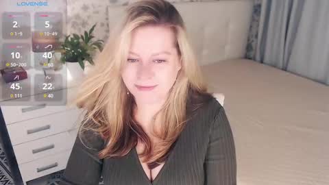 Helena Bonham online show from January 31, 6:13 am