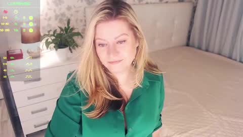 Helena Bonham online show from January 11, 4:48 am