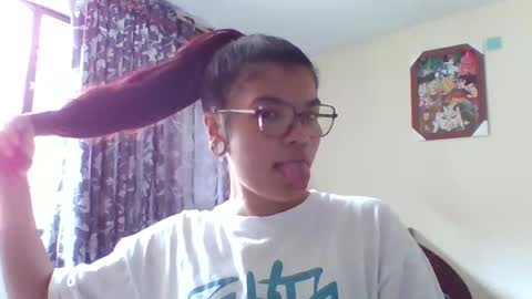 helenoliveira76340912 online show from October 27, 7:03 pm