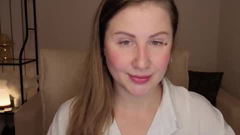 Helen online show from October 9, 2:28 am