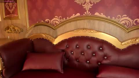 Helen or Hells online show from February 26, 1:36 pm