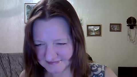 helgacharming online show from April 8, 7:28 pm