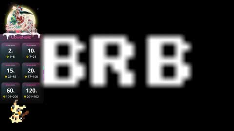 Helia Transfem and Amy online show from December 3, 9:04 pm