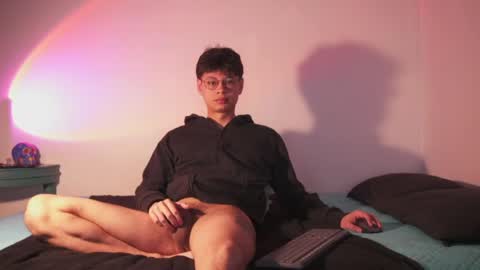 Helio online show from March 22, 10:08 am