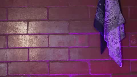 Helio online show from January 11, 10:27 pm