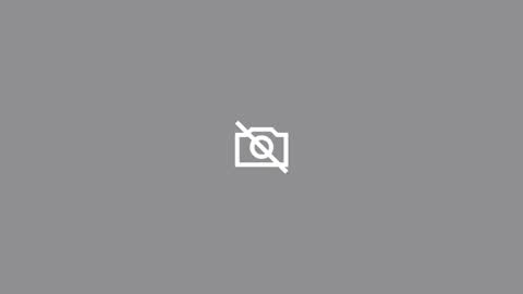 helikropy online show from May 25, 2:28 am