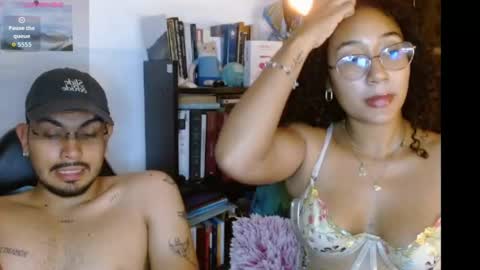 Snapshot of helios_clitiaxx chatting on October 28, 1:50 am helio clitia online show from October 28, 1:50 am