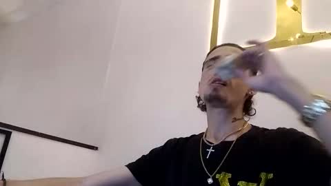 Eros online show from April 23, 7:16 am