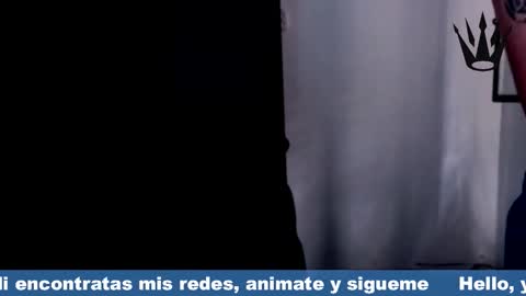 Eros online show from March 14, 9:08 pm