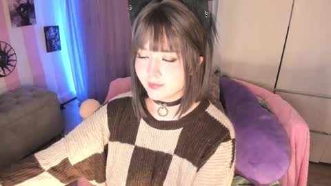 Snapshot of hell_fairy chatting on September 24, 4:30 am Laura online show from September 24, 4:30 am