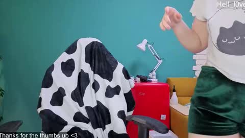 Anastasiia  online show from November 27, 7:05 am