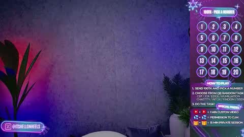 - show loyalty and subscribe -  online show from September 18, 1:09 am