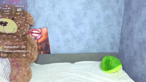 GTM3Mon Tue Wed Thu Fri San 0400 am-1030pm online show from October 27, 4:12 am