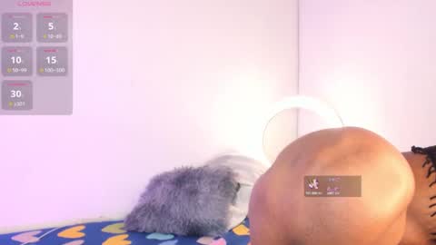 Hellen online show from March 4, 12:29 am