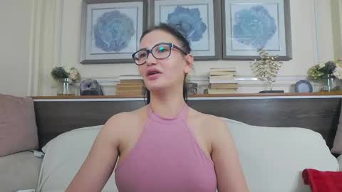    online show from February 2, 3:59 am