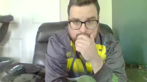 hellflow online show from April 12, 3:49 pm