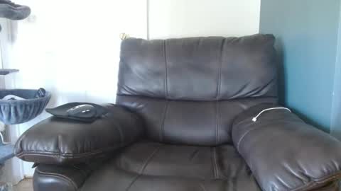 hellflow online show from September 21, 1:59 pm