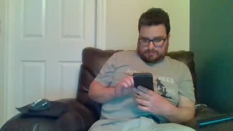 hellflow online show from November 13, 3:20 am