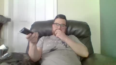 hellflow online show from February 23, 2:08 pm