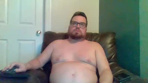 hellflow online show from October 22, 2:26 am