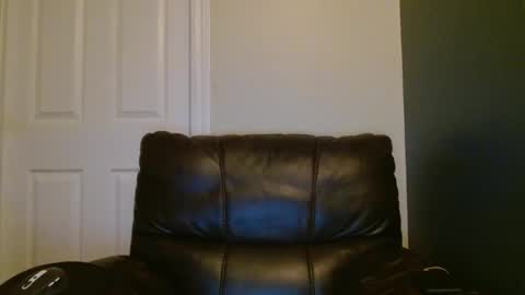 hellflow online show from February 6, 2:55 am